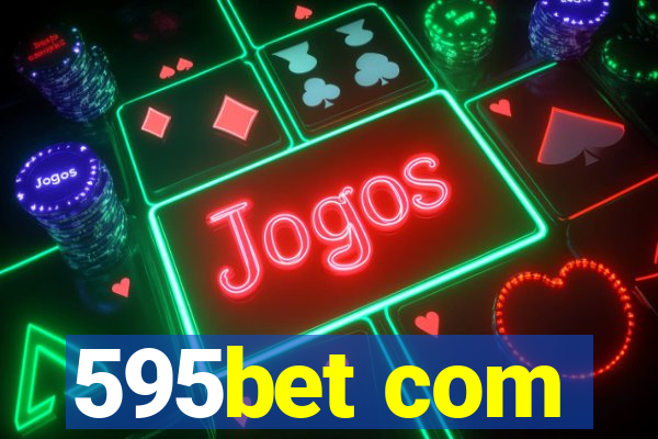 595bet com